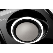 Media-Tech MT3186 Overbox