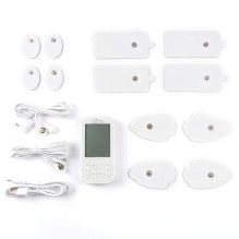Media-Tech MT6543 TENS / EMS Physiotherapy Massager