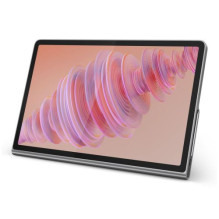 Lenovo Tab Idea Plus...