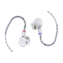 ATK Horizon 3.5 mm, White