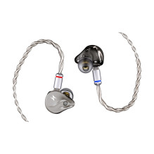 ATK Horizon 3.5 mm, Grey