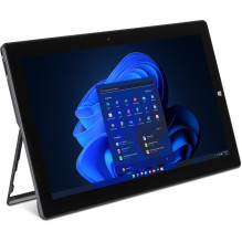 Tablet computer Terra TERRA PAD 1262 V2 i5-1230U with Windows 11 Pro Tablet computer Terra TERRA PAD 1262 V2 i5-1230U with Windows 11 Pro
