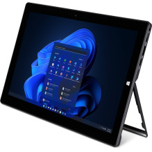 Tablet computer Terra TERRA PAD 1262 V2 i5-1230U with Windows 11 Pro Tablet computer Terra TERRA PAD 1262 V2 i5-1230U with Windows 11 Pro