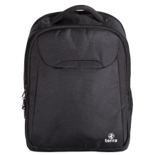Laptop bag Terra TERRA...