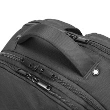 Laptop bag Terra TERRA PRO812 backpack up to 17.3"