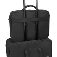 Laptop bag Terra TERRA PRO814 for NB up to 15.6"