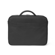 Laptop bag Terra Wortmann TERRA 1519280 35.8 cm (14.1 inches) Black