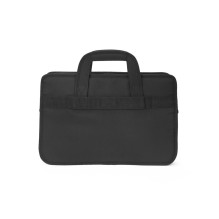 Bag Terra Pro 817...
