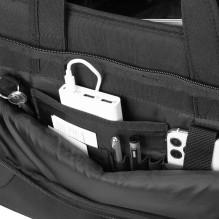 Bag Terra Pro 817 17.3" (1519276)