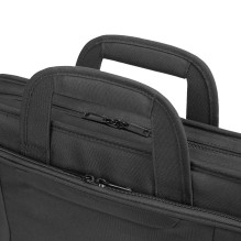 Bag Terra Pro 817 17.3" (1519276)