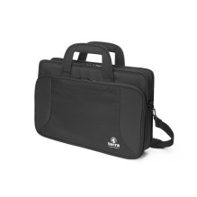 Bag Terra Pro 817 17.3" (1519276)