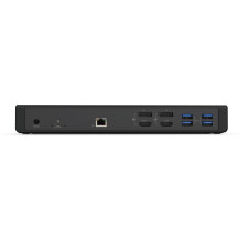 Station / replicator Wortmann AG Terra Mobile 800 USB-C / A (1480374)