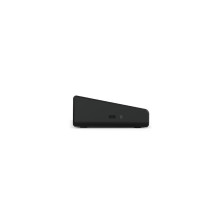 Stotis / Replikatorius Wortmann AG Terra Mobile 800 USB-C / A (1480374) Stotis / Replikatorius Wortmann AG Terra Mobile 800 USB-C / A (1480374)
