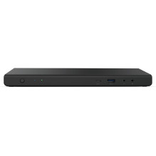 Station / replicator Wortmann AG Terra Mobile 800 USB-C / A (1480374)