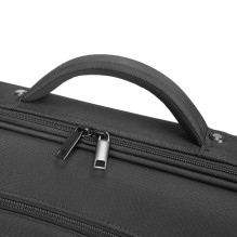 Laptop bag Terra TERRA PRO816 for up to 16-inch laptops