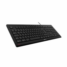 Keyboard Cherry Stream (JK-8500FR-2)