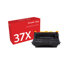 Toneris Xerox Originalus...