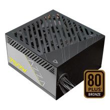AZZA Netzteil 750W PSAZ...