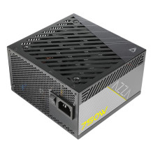 AZZA Netzteil 750W PSAZ 120mm Juoda (80+Bronze) AZZA Netzteil 750W PSAZ 120mm Juoda (80+Bronze)