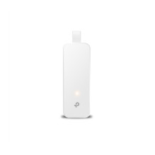 Tp-Link UE300 Wired adapter