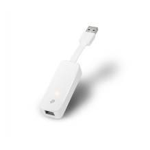 Tp-Link UE300 Wired adapter Tp-Link UE300 Wired adapter