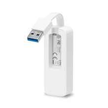 Tp-Link UE300 Wired adapter Tp-Link UE300 Wired adapter