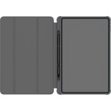 Nešiojamojo kompiuterio krepšys Terra TERRA Smart Folio su rašiklio laikikliu Terra PAD 1007 Nešiojamojo kompiuterio krepšys Terra TERRA Smart Folio su rašiklio laikikliu Terra PAD 1007