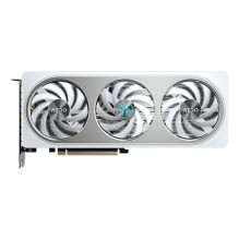 Gigabyte RTX5060 TI AERO OC 8GB GDDR7 HDMI 3xDP Gigabyte RTX5060 TI AERO OC 8GB GDDR7 HDMI 3xDP
