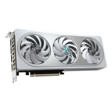 Gigabyte RTX5060 TI AERO OC 8GB GDDR7 HDMI 3xDP Gigabyte RTX5060 TI AERO OC 8GB GDDR7 HDMI 3xDP