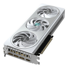 Gigabyte RTX5060 TI AERO OC 8GB GDDR7 HDMI 3xDP Gigabyte RTX5060 TI AERO OC 8GB GDDR7 HDMI 3xDP