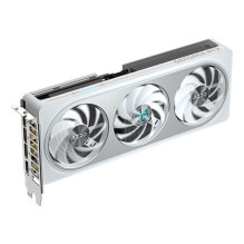Gigabyte RTX5060 TI AERO OC 8GB GDDR7 HDMI 3xDP Gigabyte RTX5060 TI AERO OC 8GB GDDR7 HDMI 3xDP