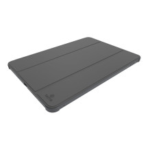 Nešiojamojo kompiuterio krepšys Terra TERRA Smart Folio su rašiklio laikikliu Terra PAD 1201 Nešiojamojo kompiuterio krepšys Terra TERRA Smart Folio su rašiklio laikikliu Terra PAD 1201