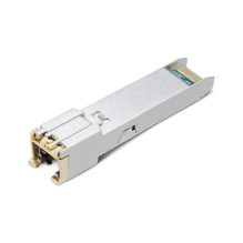TP-Link Omada Nek SM331T 1000Mbps RJ45 Varinis siųstuvas-imtuvas