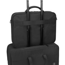 Laptop bag Terra TERRA...
