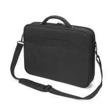 Laptop bag Terra TERRA PRO811 for up to 13.3-inch laptops