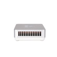 TERRA PC-Micro 6000W SILENT GREEN LINE