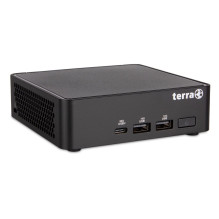 TERRA PC-Micro 6000 SILENT GREENLINE