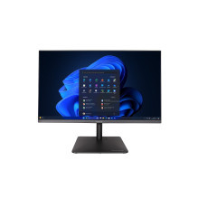 TERRA ALL-IN-ONE...