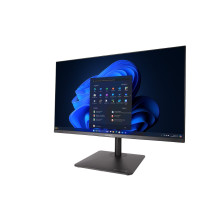TERRA ALL-IN-ONE Dators 2401HA V2 GREENLINE TERRA ALL-IN-ONE Dators 2401HA V2 GREENLINE