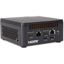 TERRA Micro 6100V1 Intel...
