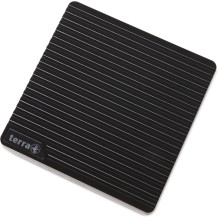 TERRA Micro 6100V1 Intel Core Ultra 5 125H 16 GB DDR5-SDRAM 500 GB SSD Windows 11 Pro Micro PC Black TERRA Micro 6100V1 Intel Core Ultra 5 125H 16 GB DDR5-SDRAM 500 GB SSD Windows 11 Pro Micro PC Black