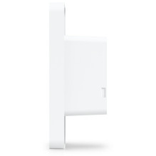 UBIQUITI UA-G3-W