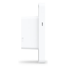 UBIQUITI UA-G3-W