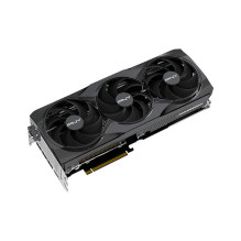 PNY RTX5080 OC trigubas...