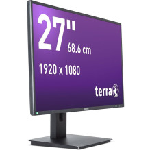 Monitorius Wortmann AG...