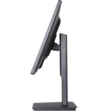 Monitorius Wortmann AG TERRA LCD / LED 2756W PV V4 Juodas GREENLINE PLUS Monitorius Wortmann AG TERRA LCD / LED 2756W PV V4 Juodas GREENLINE PLUS