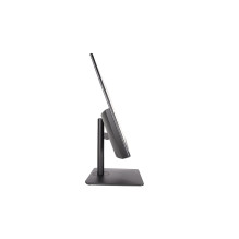 Kompiuteris Wortmann AG TERRA ALL-IN-ONE-PC 2401HA GREENLINE* Kompiuteris Wortmann AG TERRA ALL-IN-ONE-PC 2401HA GREENLINE*
