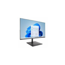 Kompiuteris Wortmann AG TERRA ALL-IN-ONE-PC 2401HA GREENLINE* Kompiuteris Wortmann AG TERRA ALL-IN-ONE-PC 2401HA GREENLINE*