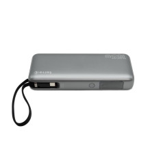 Nešiojamas įkroviklis „Rayovac TERRA“ išorinė baterija 20.000mAh / 165W