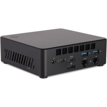 Rinkinys Wortmann AG TERRA 1000099 asmeninis kompiuteris / darbo stotis Intel branduolys i3 i3-1315U 16 GB DDR5-SDRAM 50